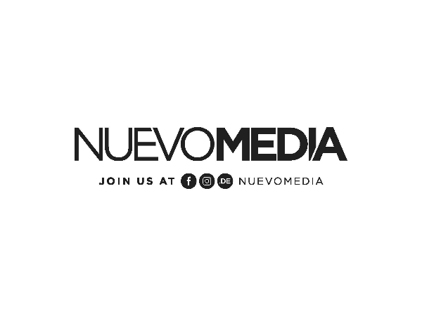 Nuevomedia